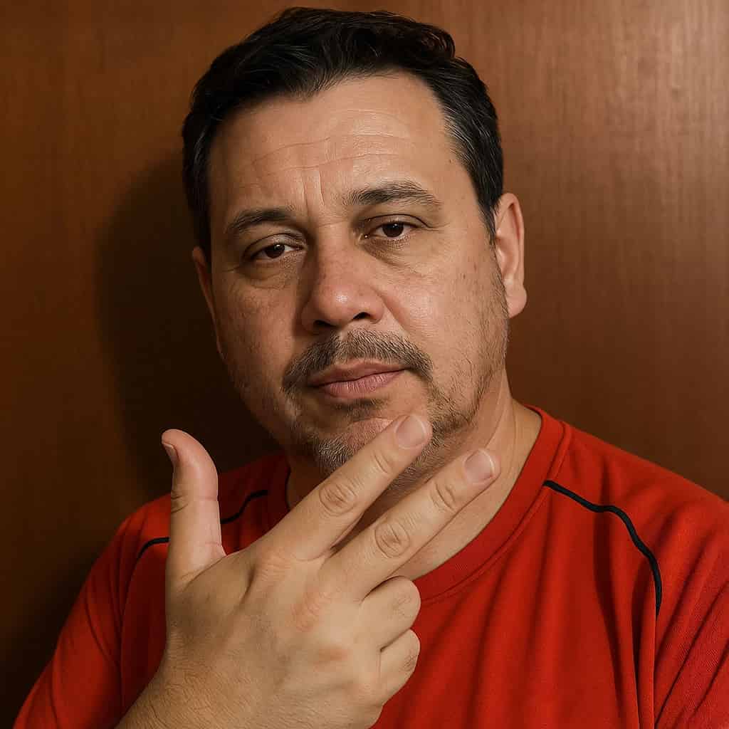 LipoEase customer testimonial 2